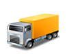 Logistics & Transport